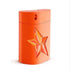 Thierry Mugler A*Men Ultra Zest Eau de Toilette